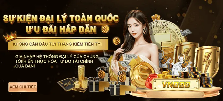 Hệ thống bảo mật JUN888