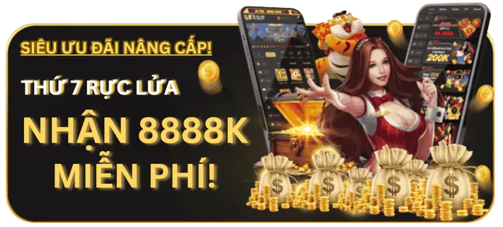 Hoàn trả tiền cược hàng tuần Jun888