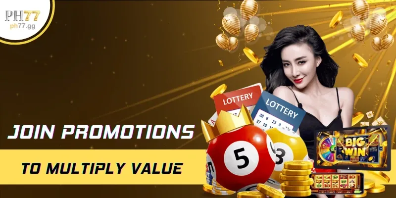 Bí quyết chơi casino trực tuyến jun888