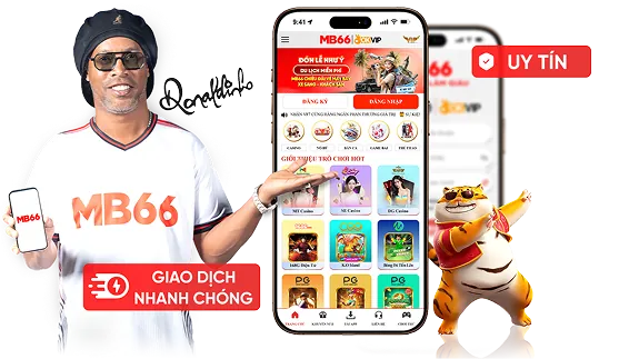 Thưởng lớn