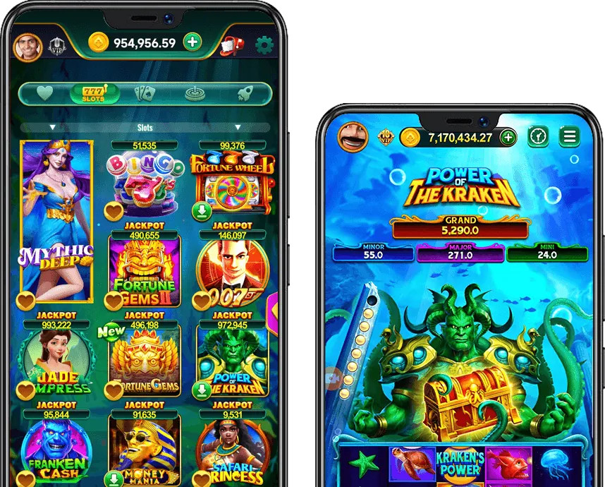 Hướng dẫn tải ứng dụng JUN888 cho iOS