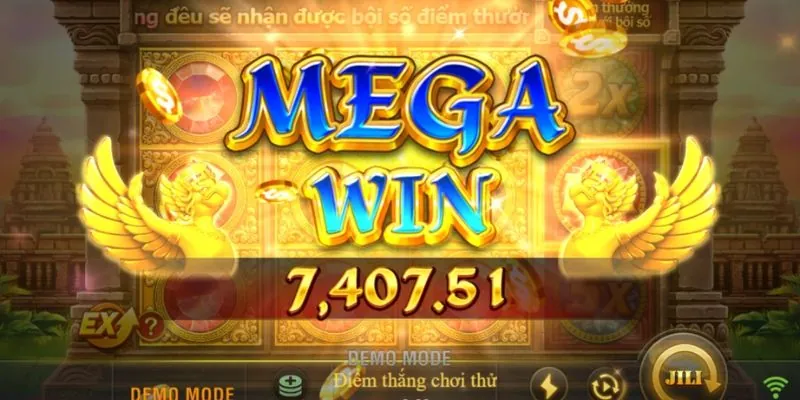 Hệ thống bảo mật dữ liệu của Jun888