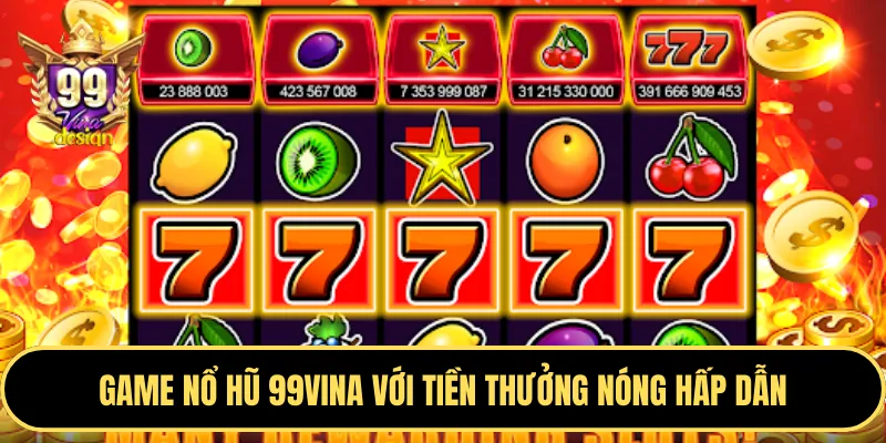 Phân tích cá cược thể thao jun888