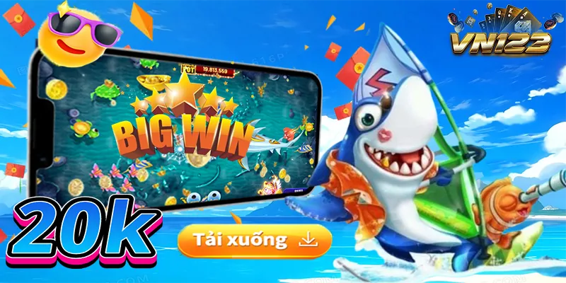 Các chương trình khuyến mãi jun888