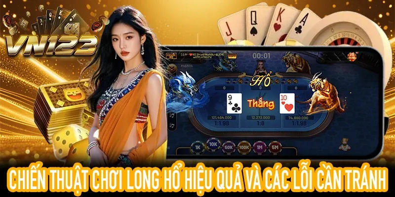 Tổng quan các phương thức thanh toán tại jun888