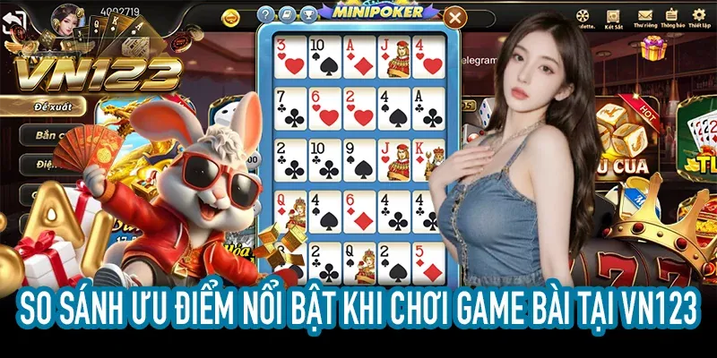 Phân tích nền tảng jun888