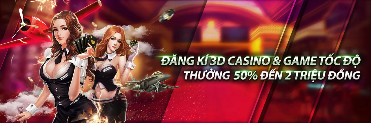 Ưu đãi chào mừng jun888