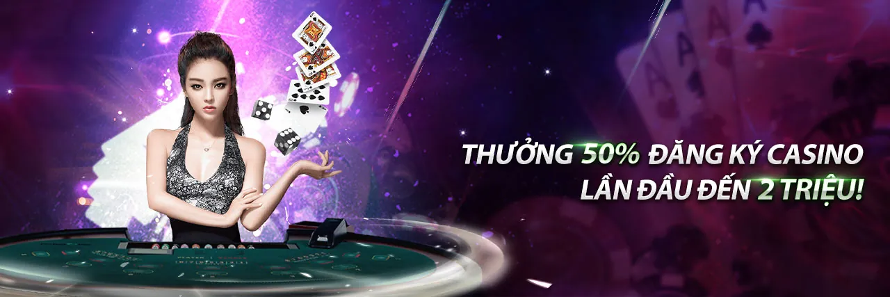 Giao diện ứng dụng JUN888 trên điện thoại