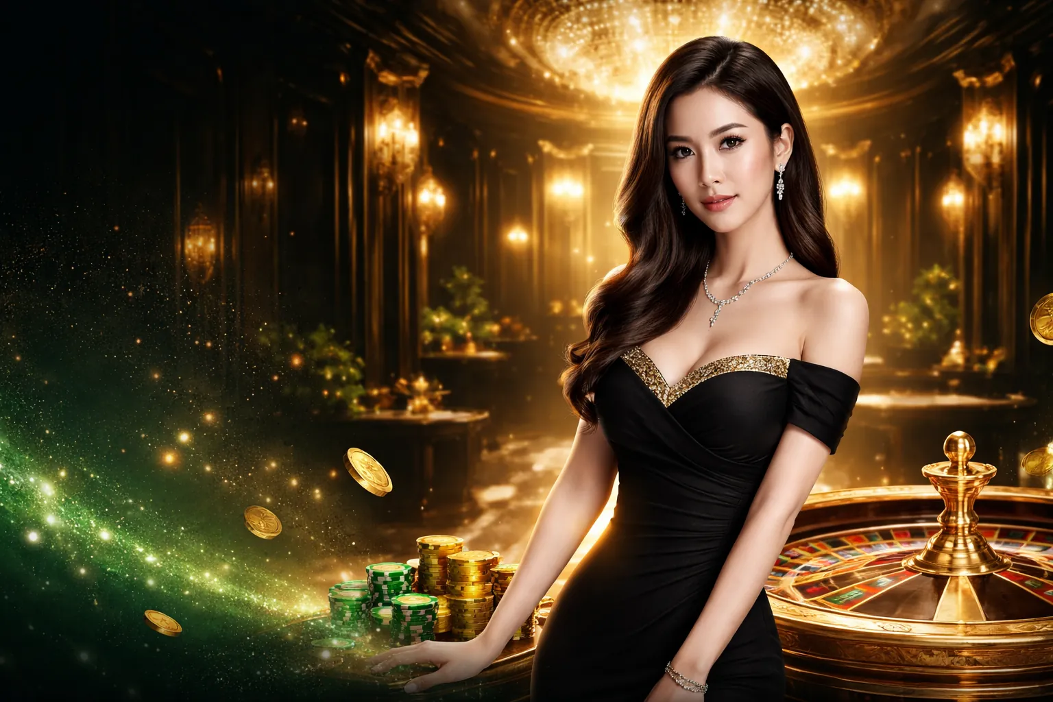 Các chương trình ưu đãi thể thao độc quyền tại jun888