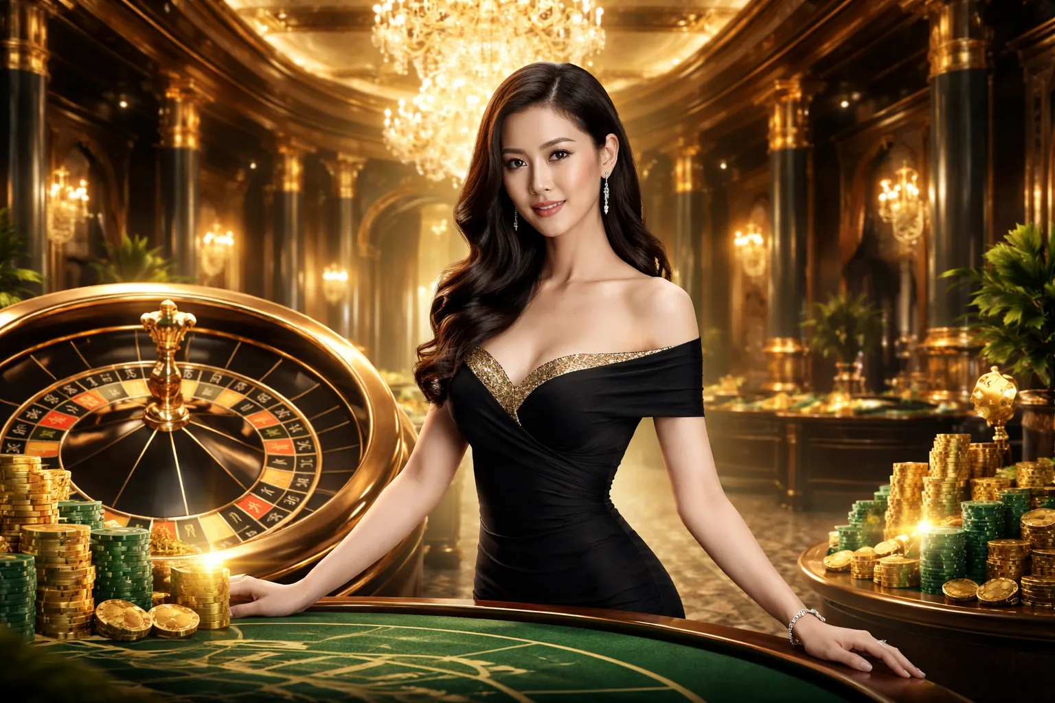 Tổng quan các môn thể thao đa dạng tại jun888
