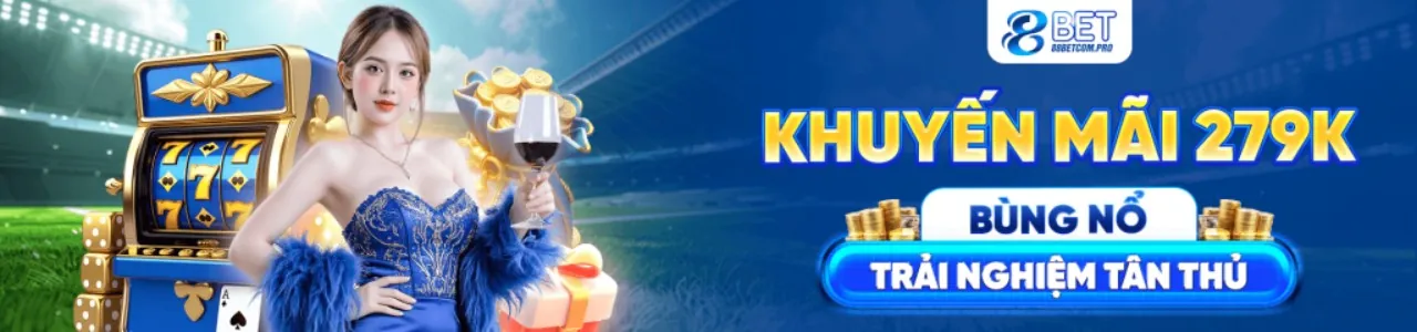 Hình ảnh đại diện Điều Khoản Dịch Vụ jun888