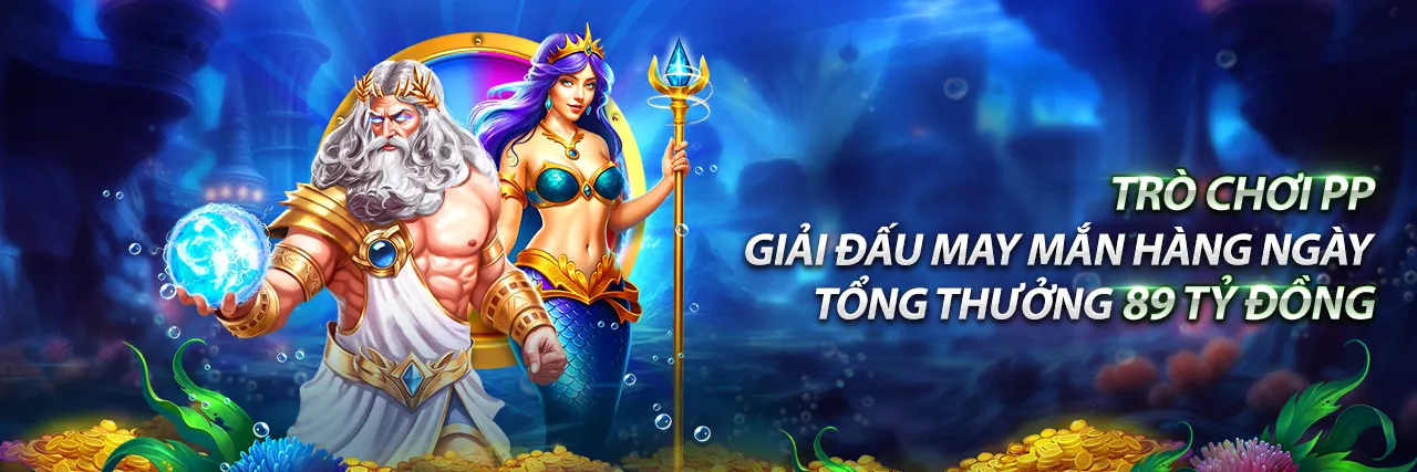 Hình ảnh chào mừng đăng nhập Jun888, với các biểu tượng trò chơi và ánh sáng xanh vàng
