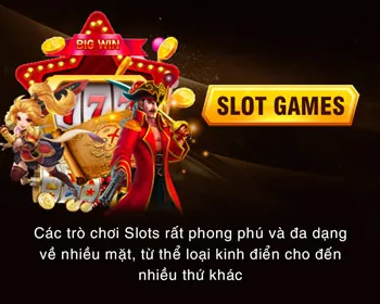 Giao diện người dùng thân thiện JUN888