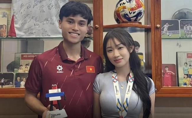 Hành vi đuổi theo thua lỗ tại jun888