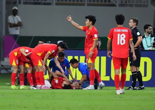 Nạp tiền qua chuyển khoản ngân hàng tại jun888