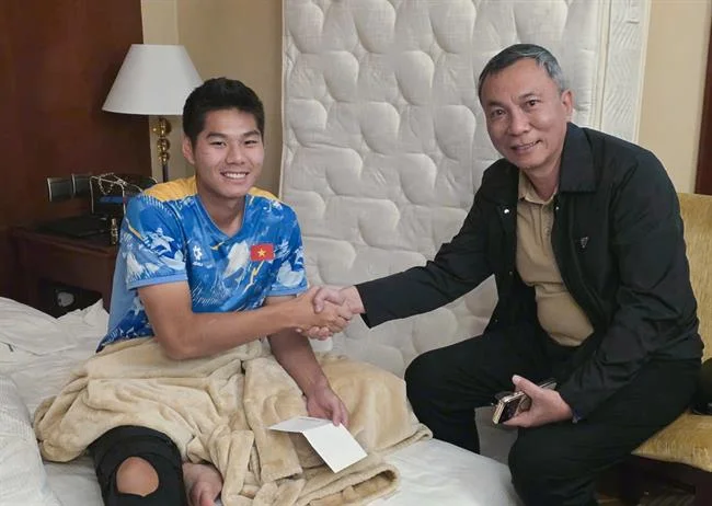 Bảo vệ dữ liệu cá nhân tại jun888