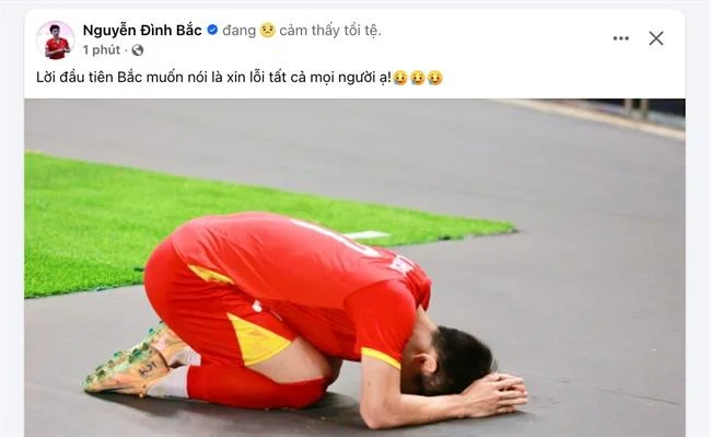 Cá cược thể thao tại jun888