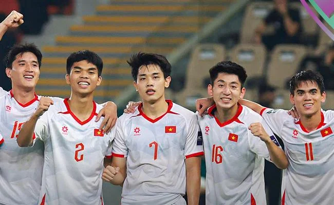 Máy đánh bạc jun888