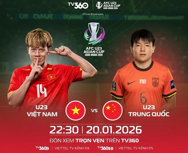 Sự kiện đặc biệt jun888
