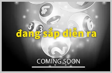 Biểu tượng slot game Jun888