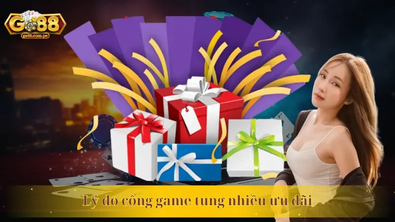 Khuyến mãi hàng ngày jun888
