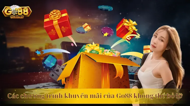 Hệ thống bảo mật thông tin jun888