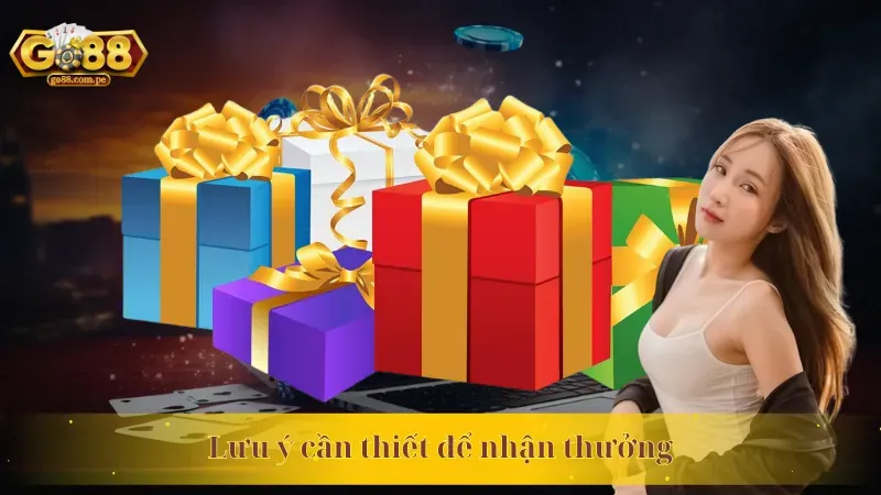 Cộng đồng và chuyên gia jun888