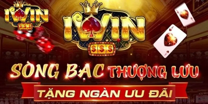 Chương trình VIP jun888