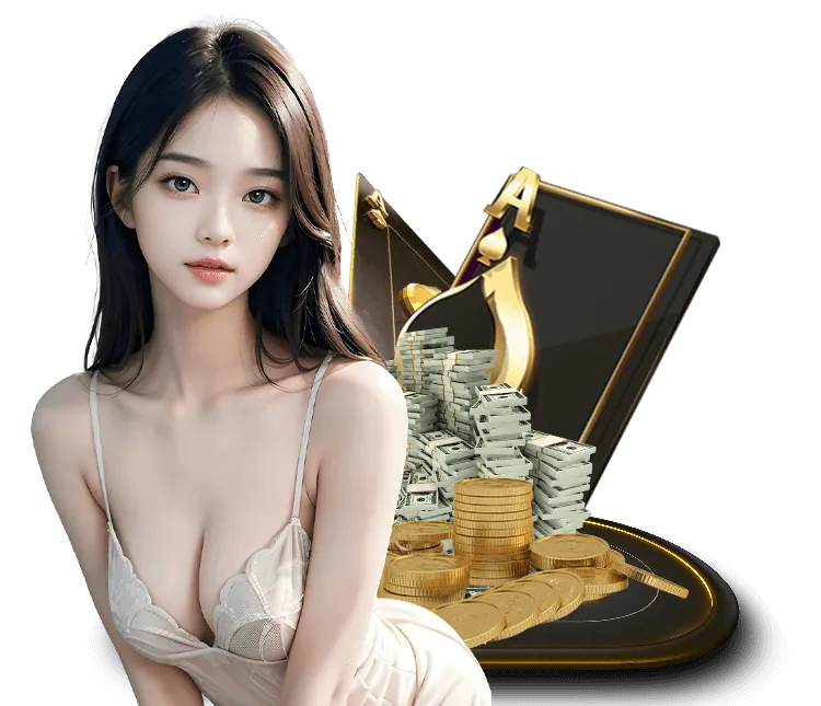 Slot Cổ Điển
