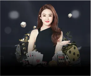 Biểu tượng hỗ trợ khách hàng Jun888