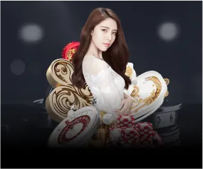 Hình ảnh mô tả cách quản lý cài đặt trình duyệt và tùy chọn cookie trên nền tảng jun888