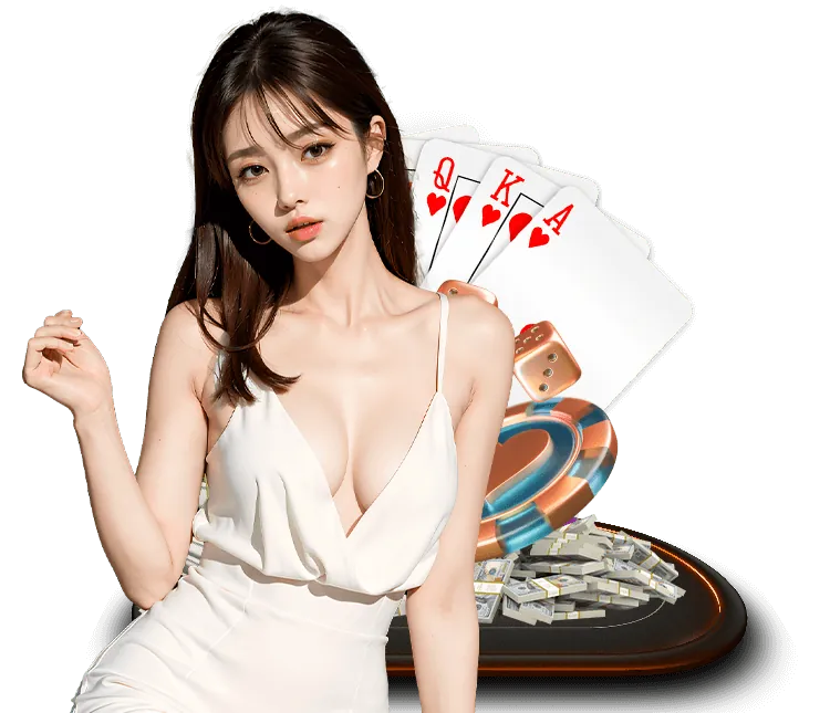 Hệ thống bảo mật tiên tiến của JUN888 casino